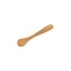 Mustard shovels