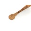 Mustard shovels