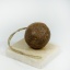 Soap Tar