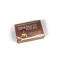 Coffee Kegs soap
