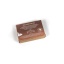 Coffee Kegs soap