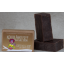 Coffee Kegs soap