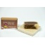 Coffee Kegs soap