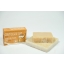 John Barleycorn soap