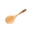 Pancake spatula round
