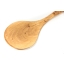 Pancake spatula round