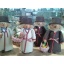 Talupere taat erinevad