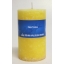 Candle Daffodil