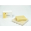 Calendula soap with chamomile