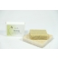  Clay soap with Dead Sea mud