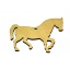 Pendant ''Horse" R05