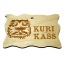 Silt Kuri kass VS12