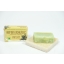 Juniper soap