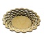 Platter "High" Tiny V05v