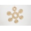 Christmas decoration "E13"