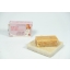 Good soap for good people (woman)