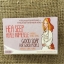 Good soap for good people (woman)