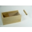  Wooden box