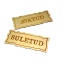 Silt VS45"Avatud/Suletud"