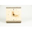 Desk clock KL17