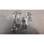 Figuur Viiking