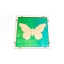 Mosaic puzzle Butterfly KP11LN