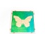 Mosaic puzzle Butterfly KP11LN