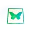 Mosaic puzzle Butterfly KP12LV
