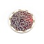 Labyrinth game LA27V