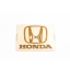 Parking clock "Honda" PK07