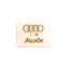 Parkimiskell "Audi" PK01 