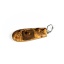 Keychain "Garaaž" VH09