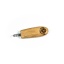 Keychain "Saun" VH13
