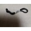 Opener with ring cross