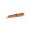 Keychain "Kelder" VH16