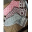 Socks for women
