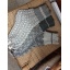 Socks for men