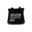 Helkurkott "Breaking /plastic/ bag"