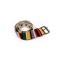 Belt for women Kadrina
