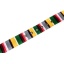 Belt for women Kadrina