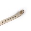 Belt for women Nissi