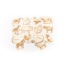 Puzzle with pets anim LA30