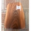 Clipboard, medium