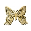 Picture ''Butterfly'' Small P01