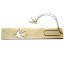 Bookmark "Swallow" JH05