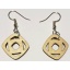 Earrings Small