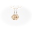 Earrings Small