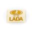 Parking clock "Lada" PK35