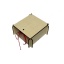 Box with lid KK46