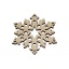 Christmas decoration "E74"